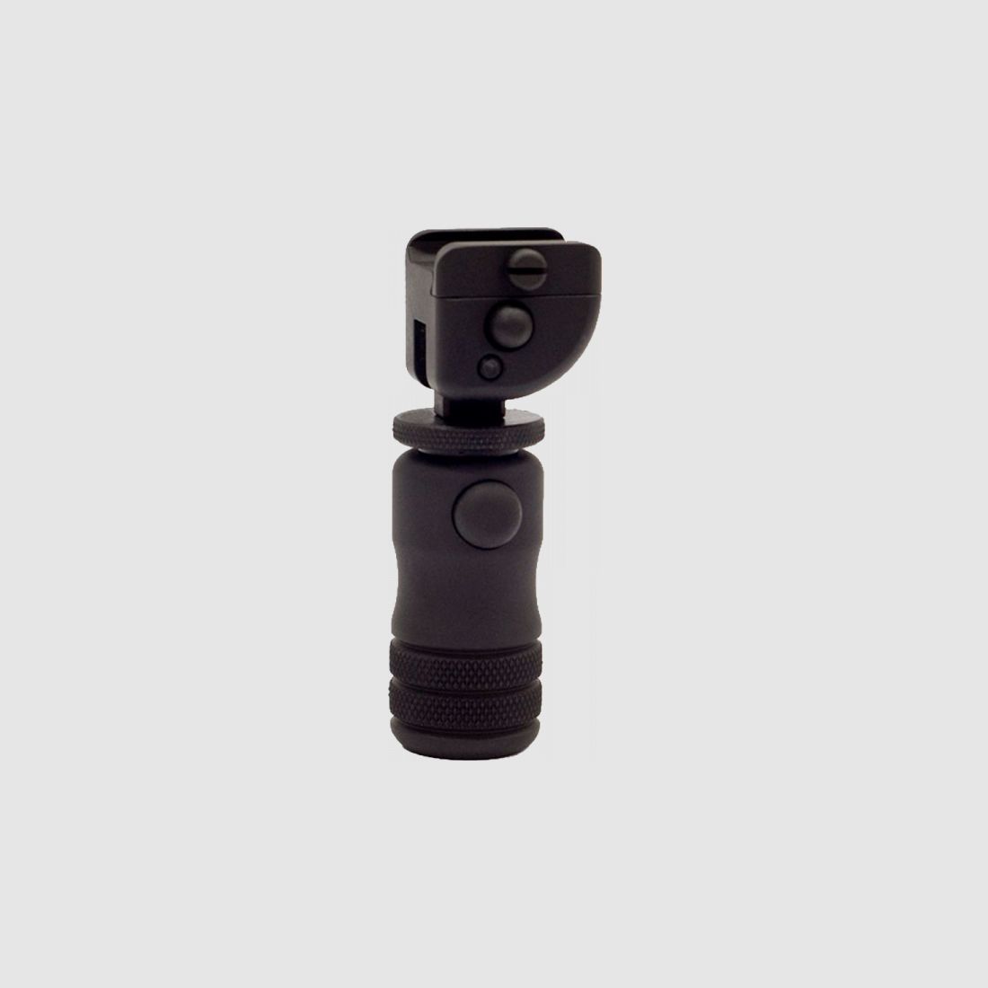 Accu-Shot BT12-QK Monopod Erdsporn