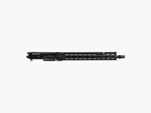 Upper PWS MK116 Mod 1-M 16" .223 Wylde