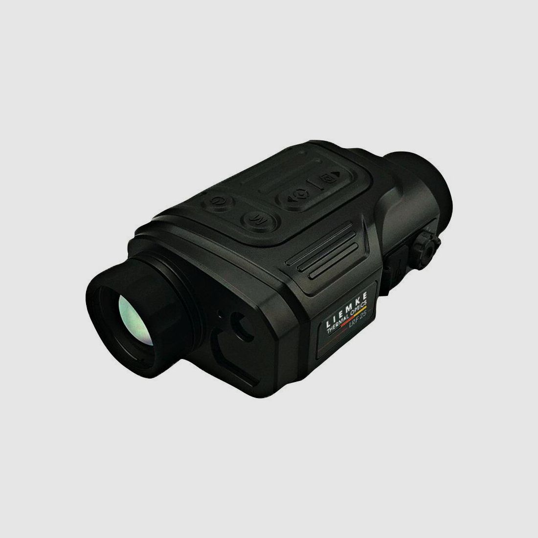 Keiler-25 LRF PRO thermal imaging camera
