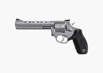 Taurus Tracker 627 Competition PRO Revolver 6 Zoll
