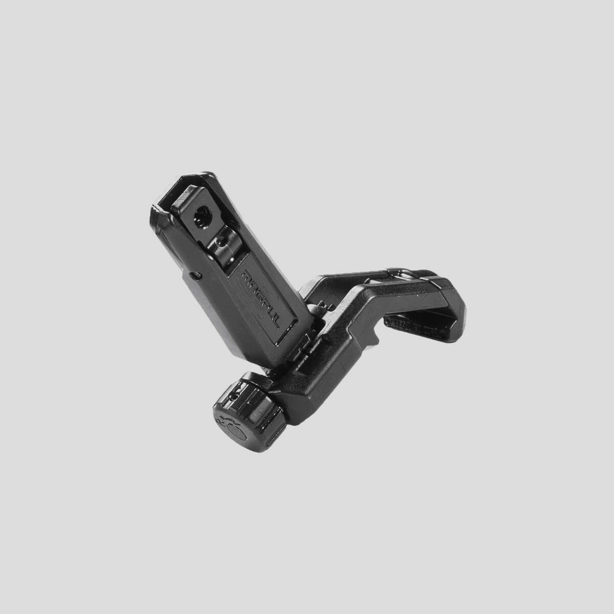 Magpul MBUS Pro Offset Składana Przyrząd Celowniczy 45°