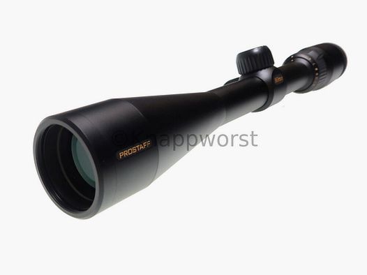 Nikon Nikon Prostaff 4-12x40