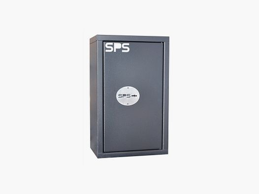 SPS Spezialladung Grad I