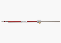 Hornady Grundausrüstung OAL Messgerät Repetierer und Einzellader