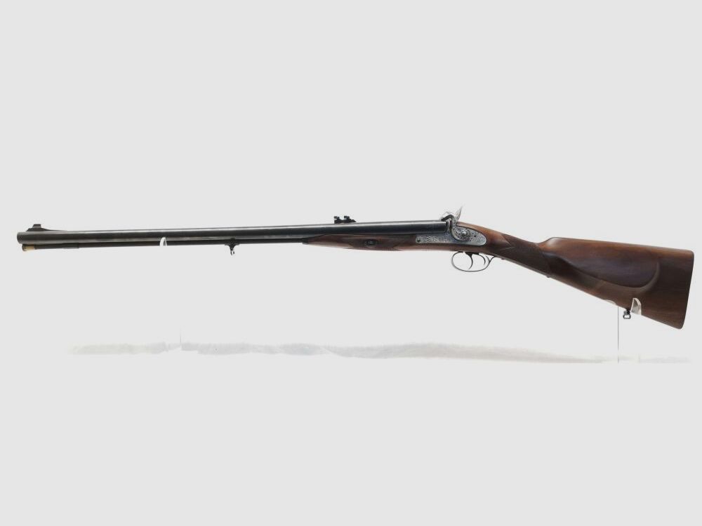 Pedersoli Kodiak
