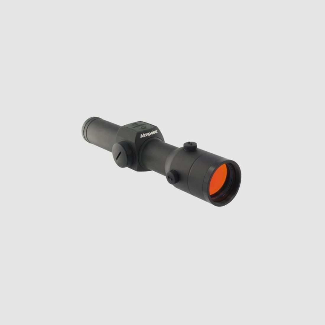 Aimpoint H34L 2 MOA, afbeelding 2 van 5