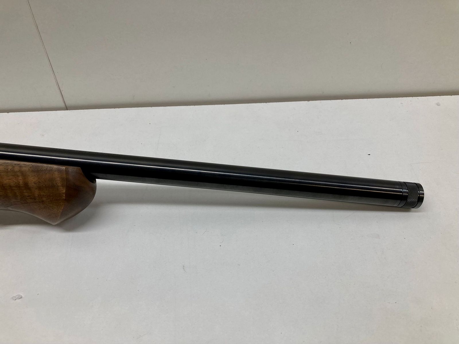 Anschütz 1782 Deutscher Schaft MT | Premium Holzklasse - WaffenFriedrichs