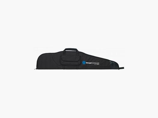 Funda Carabina Stoeger Atac 120cm