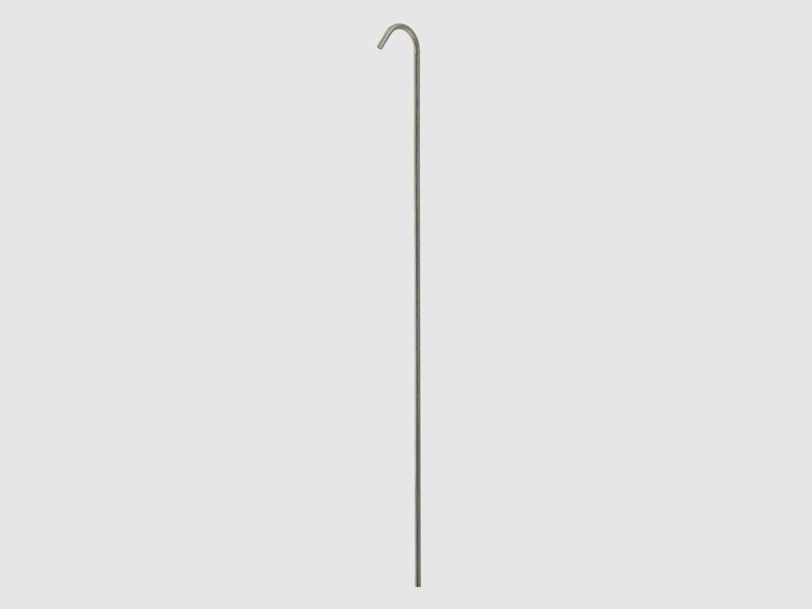 EOE Nohl Ti 2x130 (6Stck)