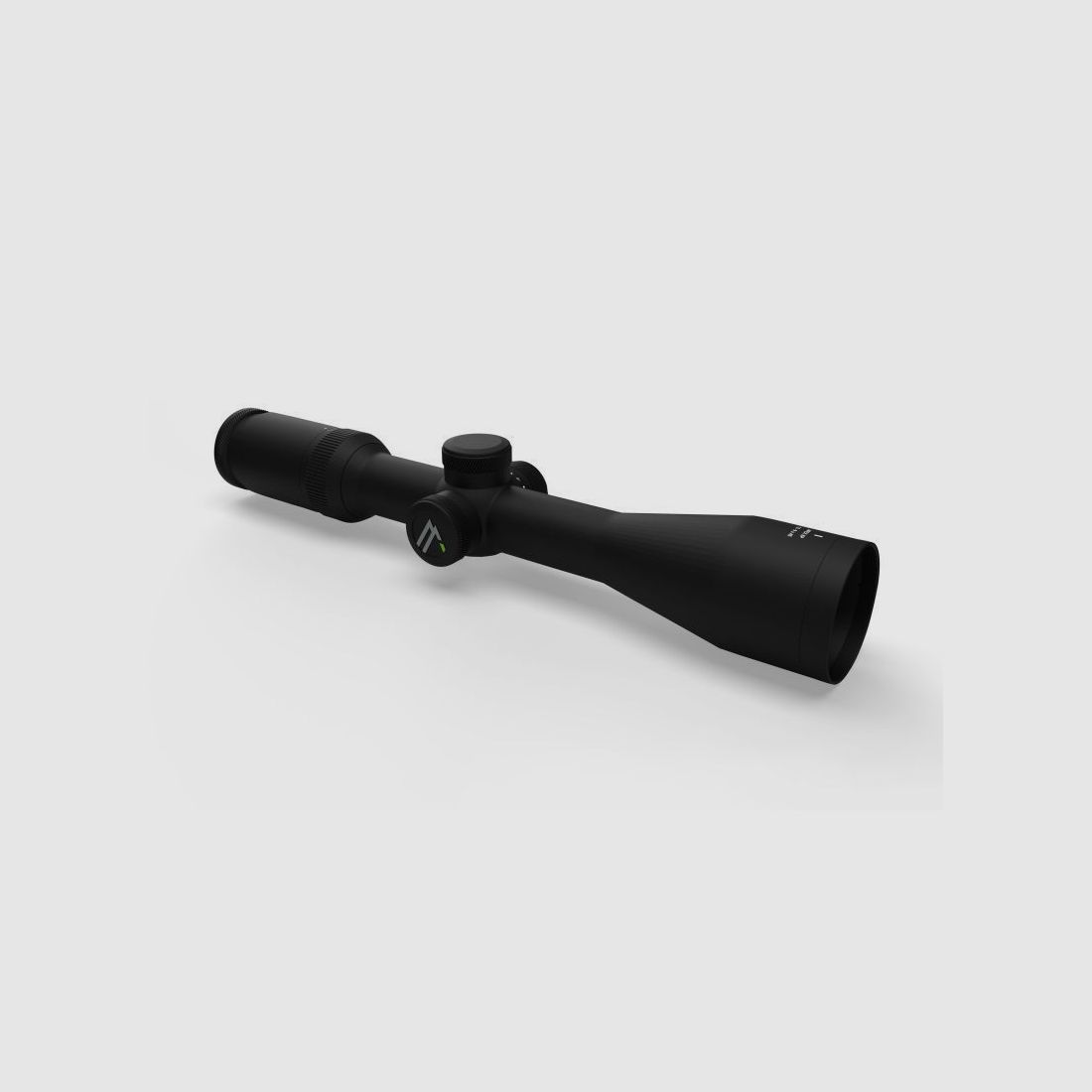 LUNETA ALPEN APEX XP 1,5-9X45, zdjęcie 1 z 6