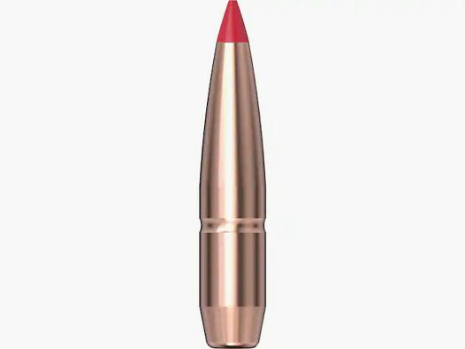 Hornady Geschoss .22/.224 CX 70GR 50 Stück