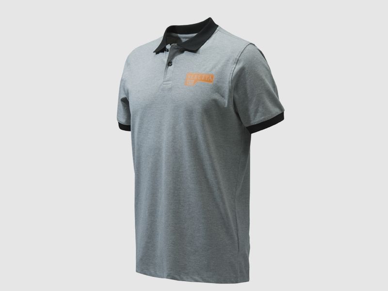 POLO_ Victory Corporate >MT261