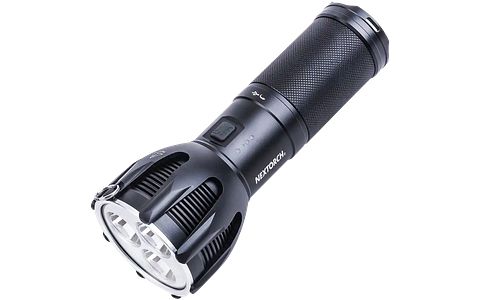 Nextorch Lampe Saint Torch 30 