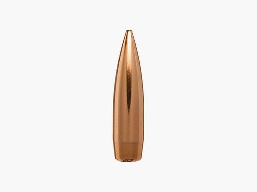 BERGER Geschosse .30 OTM Tactical