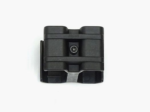 Oberland Arms magazine coupler Coyote