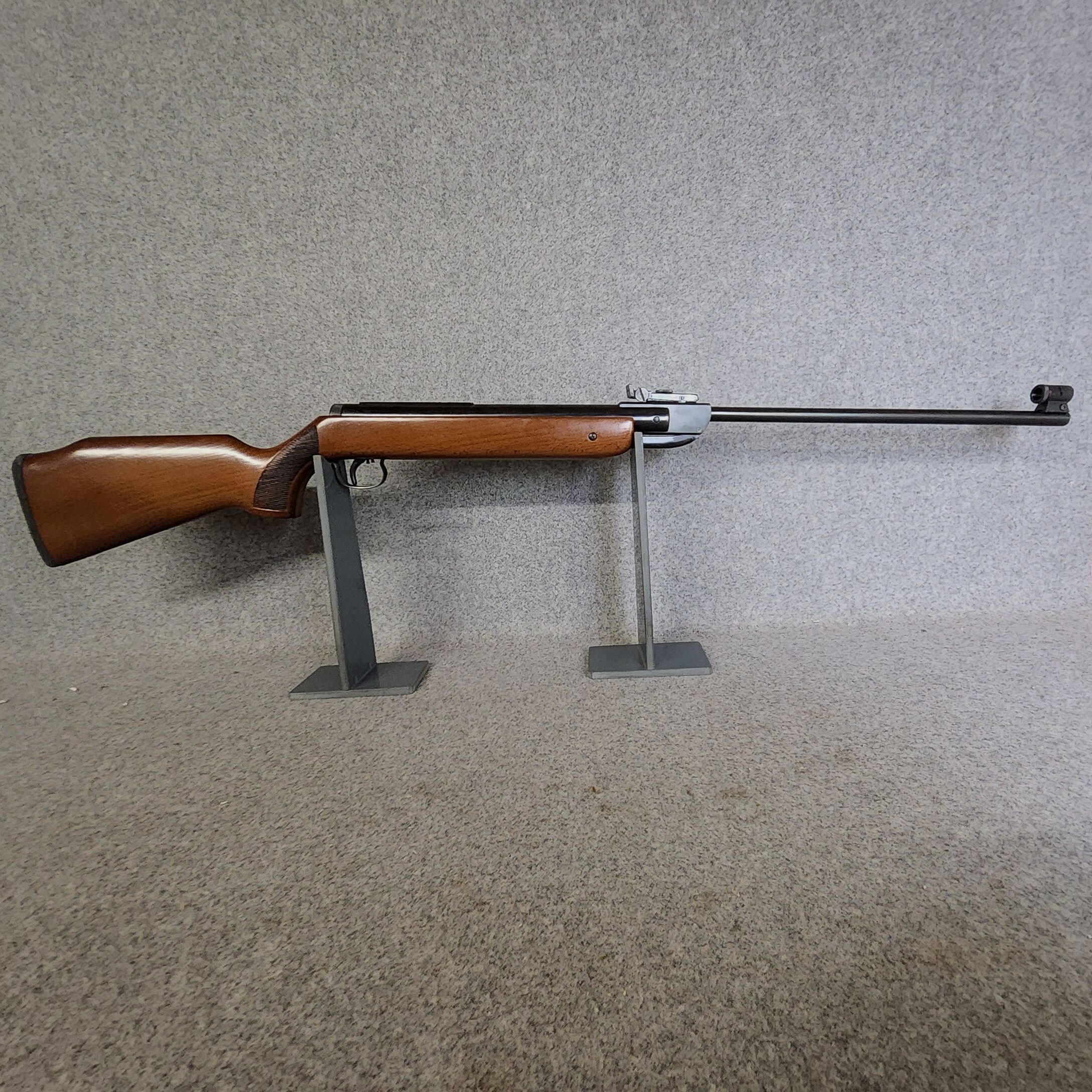 Diana Mod.35, image 1 sur 5