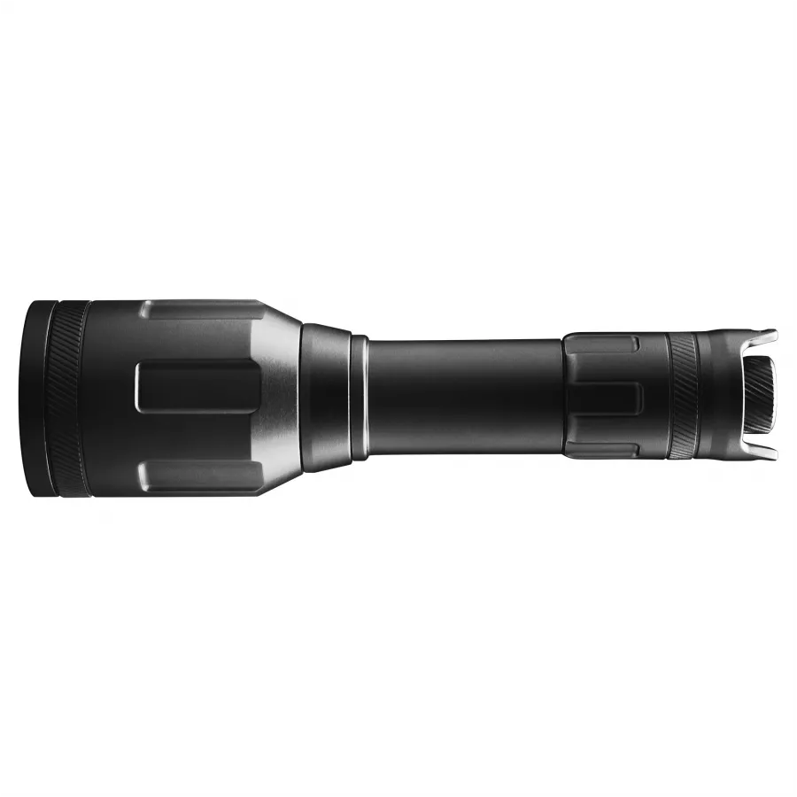 Iluminator laserowy X-HOG 01 940nm, zdjęcie 2 z 8