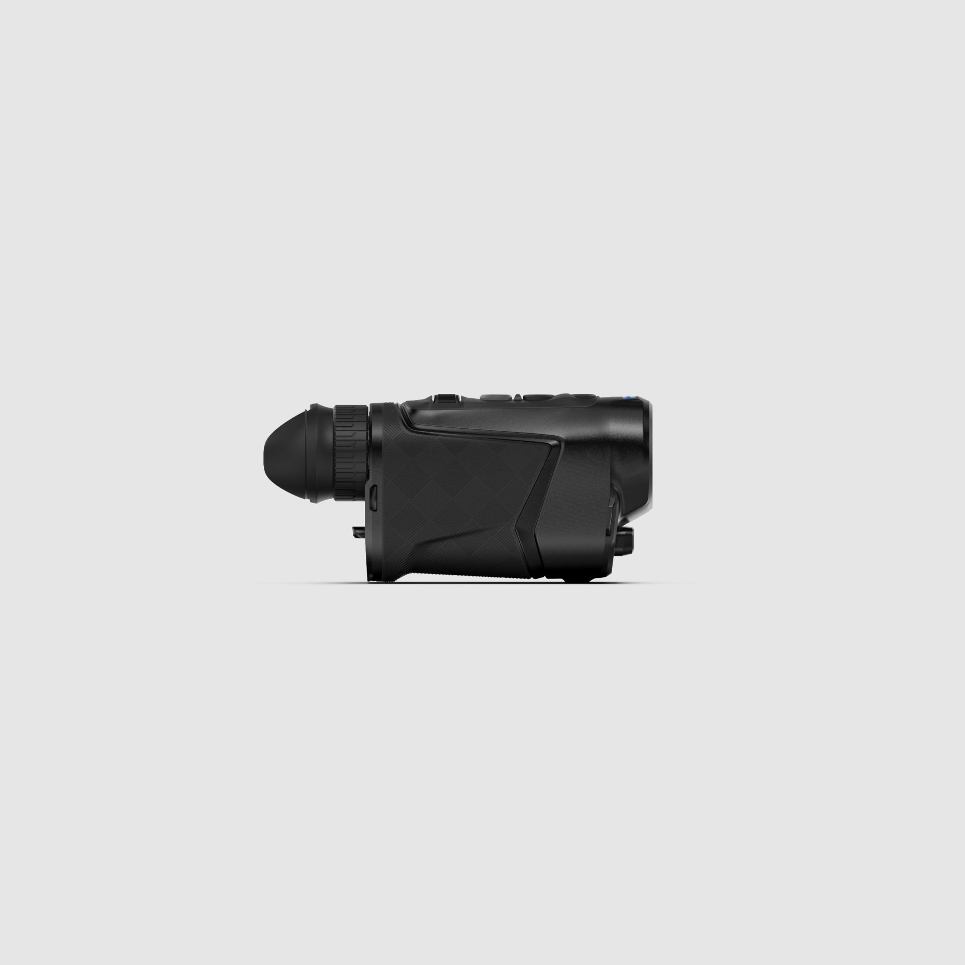 Conotech Lipot 635 LRF