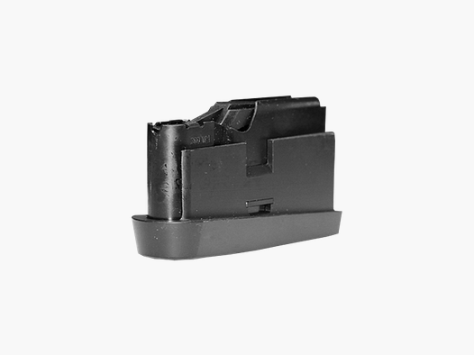 CZ Magazin 550 .300 Win. Mag. Schwarz