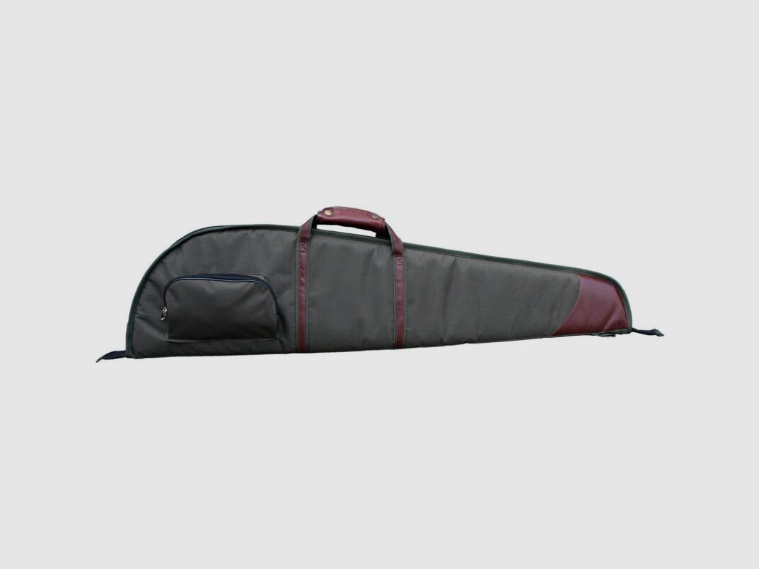Eurohunt Waffenfutteral 125cm