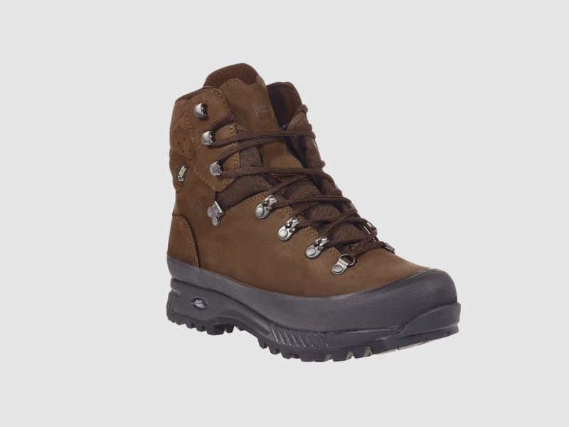HANWAG Nazcat GTX, image 1 sur 7