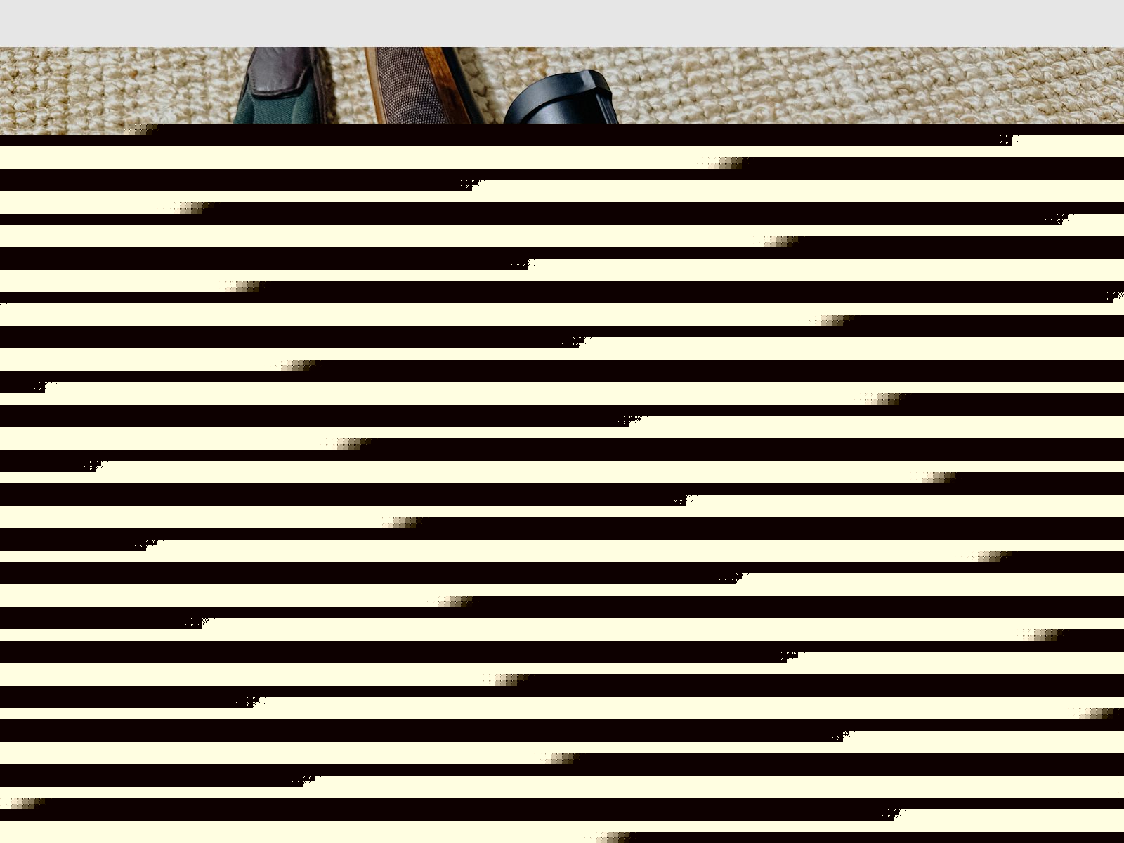 Sauer 404 Classic Repetierbüchse – kaliber .308 – zadbany stan