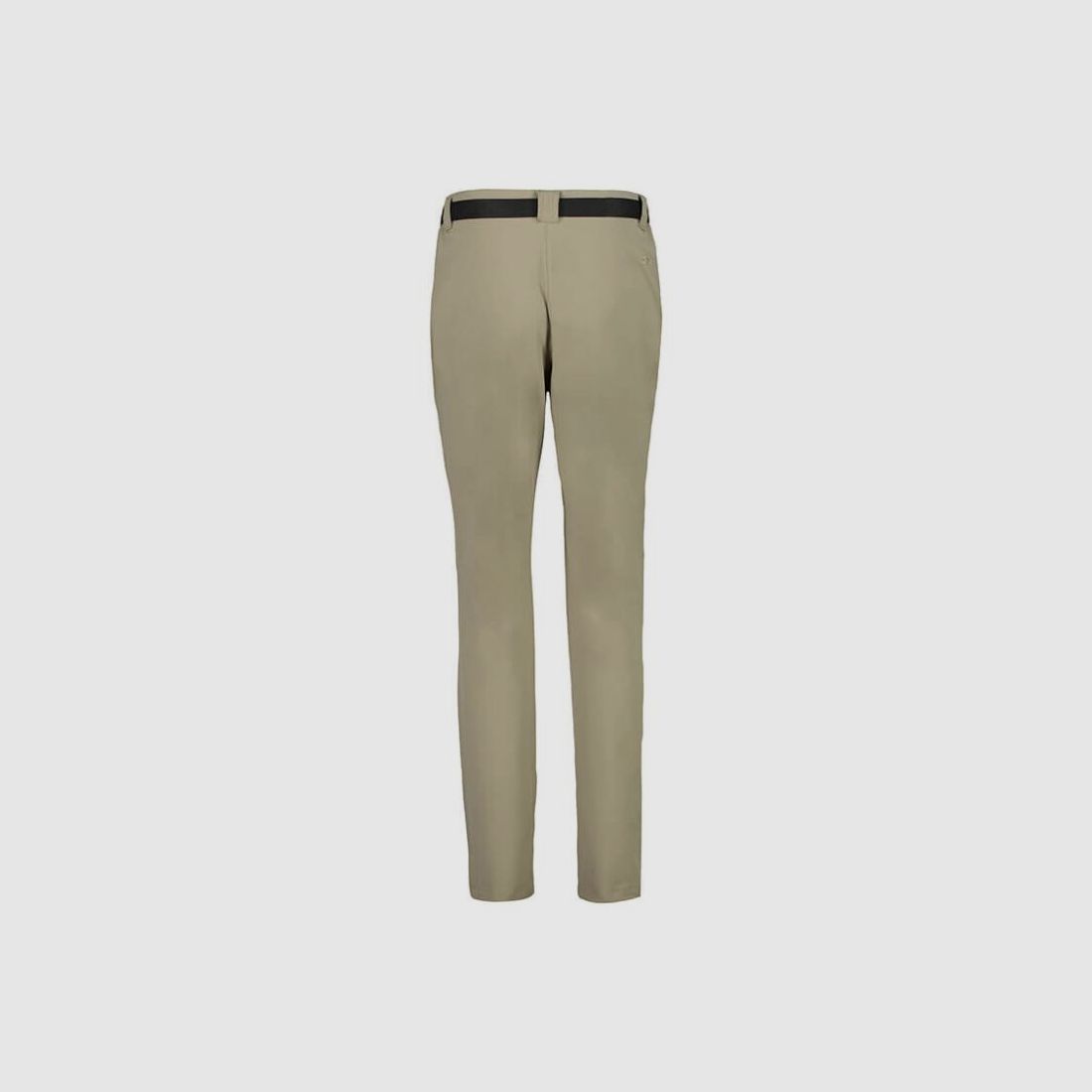 CMP Damen Stretch Hose
