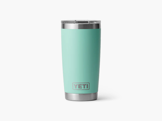 YETI Rambler Tumbler 591ml