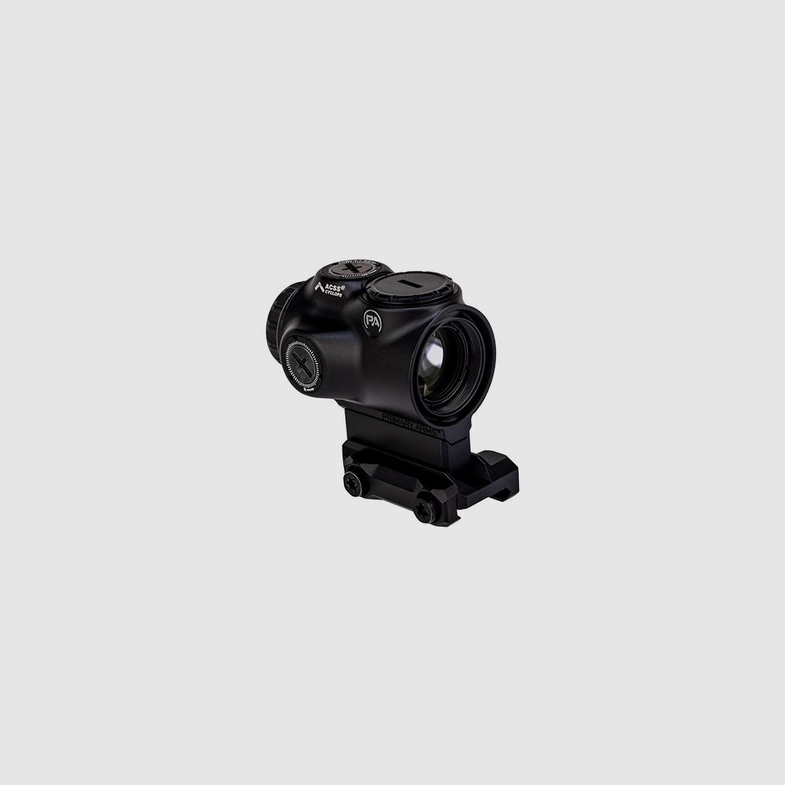 PRIMARY ARMS GLx1 MICROPRISM, Bild 2 von 8