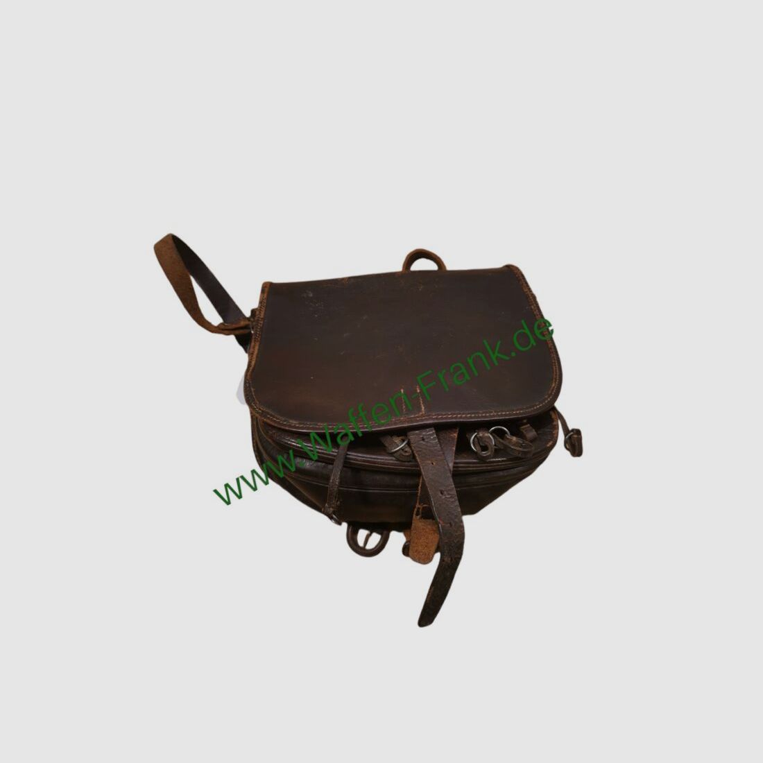 Deutsch Diverse Jagdtasche