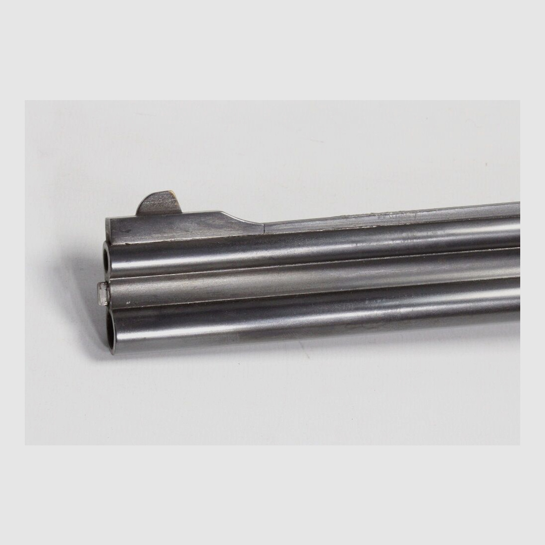 Ferlacher carabine de montagne chef-d'œuvre Jürgen John