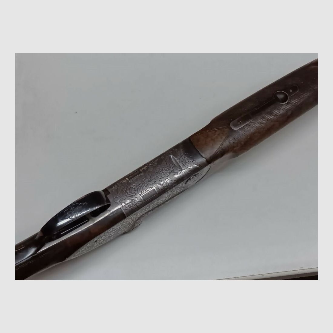 A.S.L. - Italië Turijn