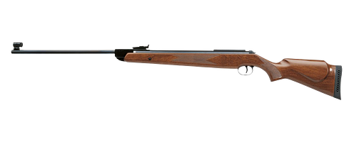 DIANA 350 Magnum Premium