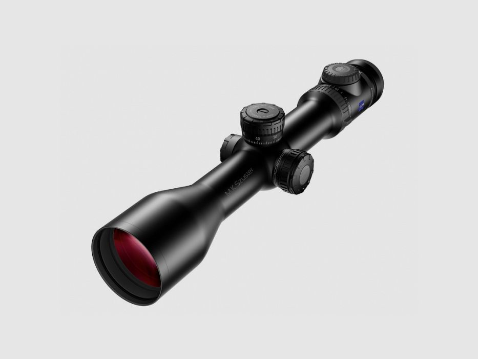 Visor Zeiss Victory V8 2,8-20x56 T* ¡PREGUNTE POR UN DESCUENTO!, imagen 1 de 2