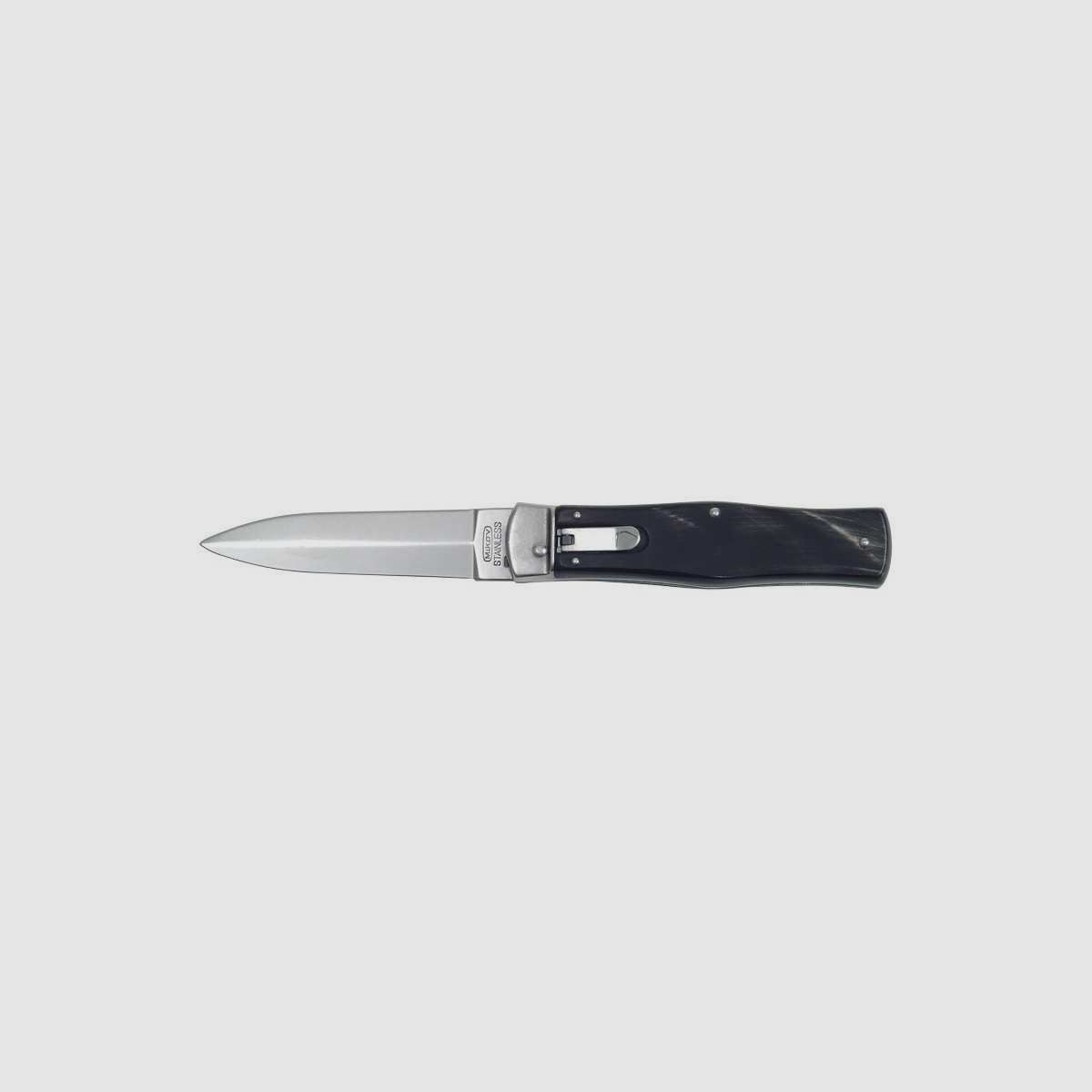 Automatikmesser Predator Mikov