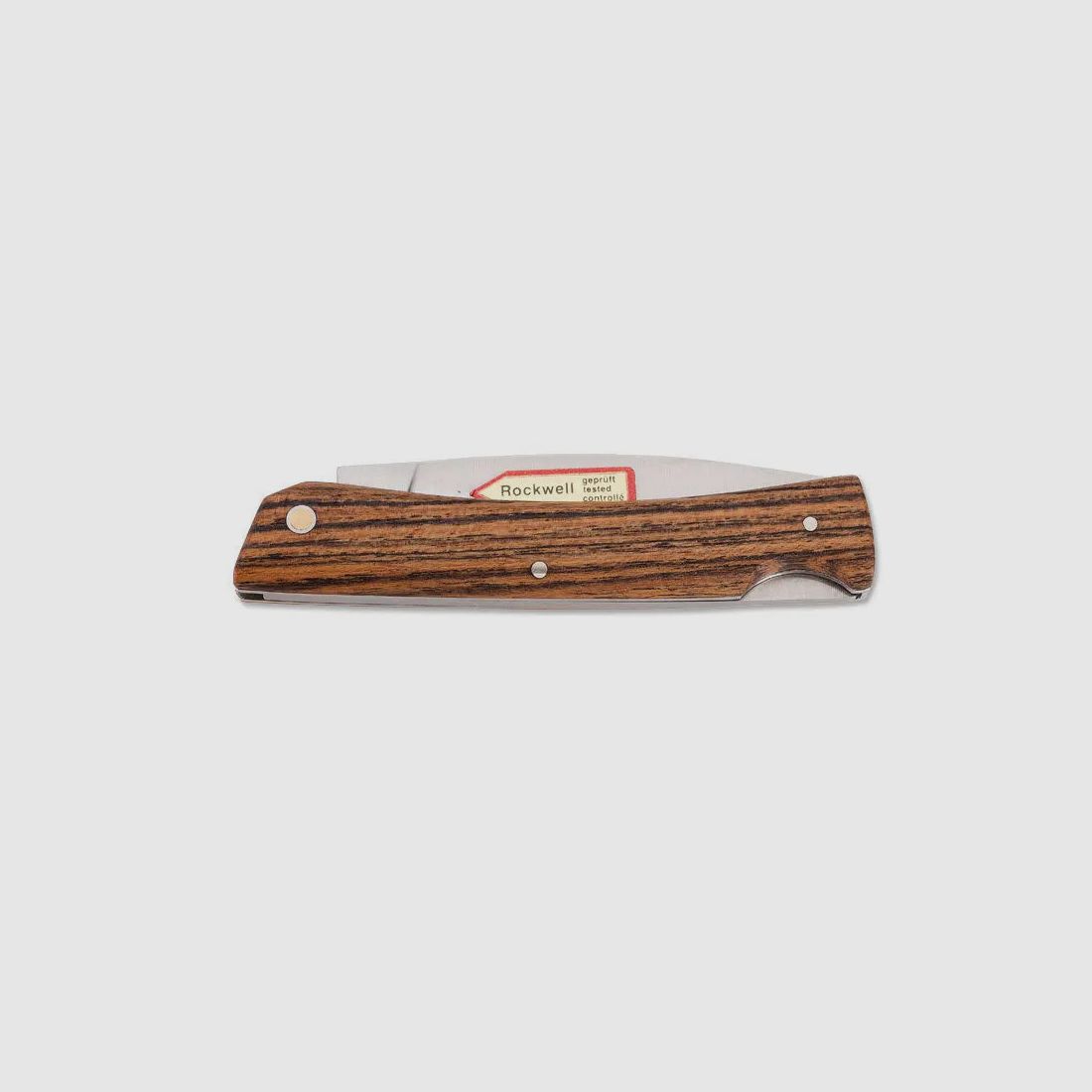 PUMA IP picido bocote