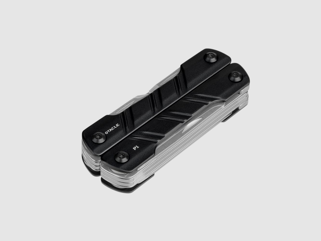 Multitool Otacle P1 Zange mit 11 Funktionen Oknife, Bild 3 von 5