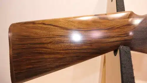 Fusil de chasse Chapuis C35 cal 410/71cm Gr3, image 2 sur 14