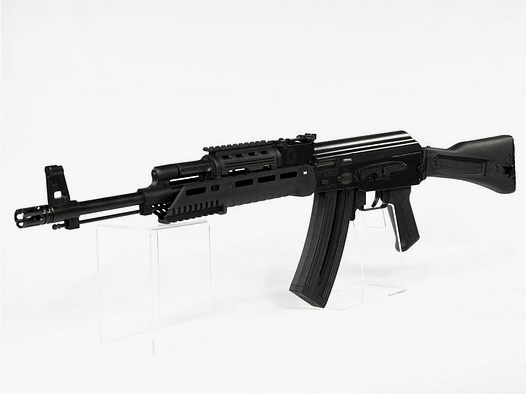 MAUSER AK47 OMEGA