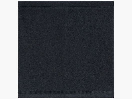 Bergans Mykle Merino Fleece Komin Ciemny Cień Szary One Size