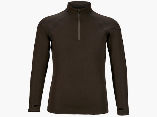 Seeland Climate Underwear Two-Piece