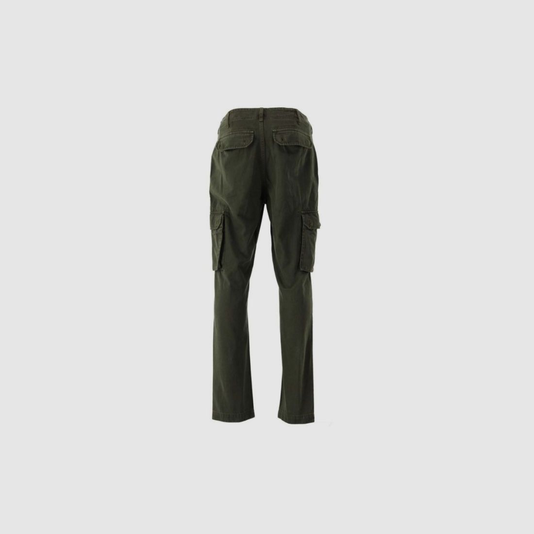 OS Trachten H-Cargohose Lang, Bild 3 von 4
