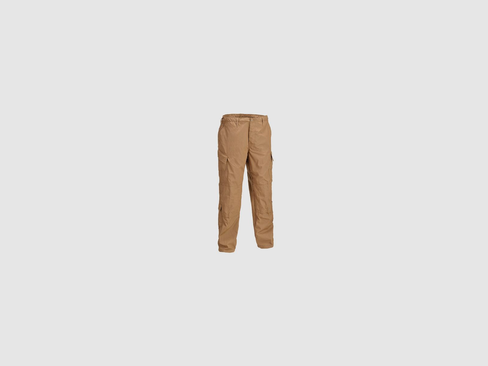 Defcon 5 Tactical  BDU Einsatzhose