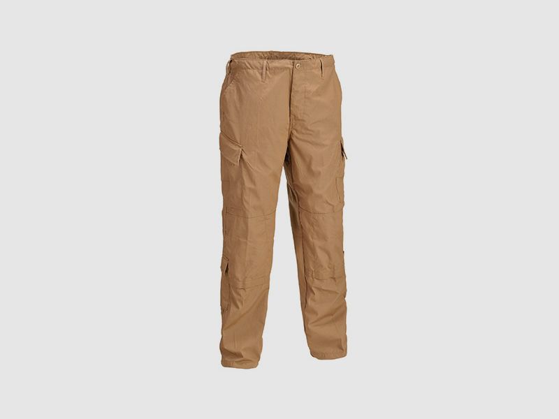 Defcon 5 Tactical  BDU Einsatzhose