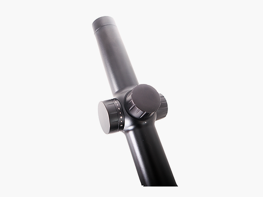 Steiner-Optik Ranger 4 ZM 1-4x24 Zielfernrohre