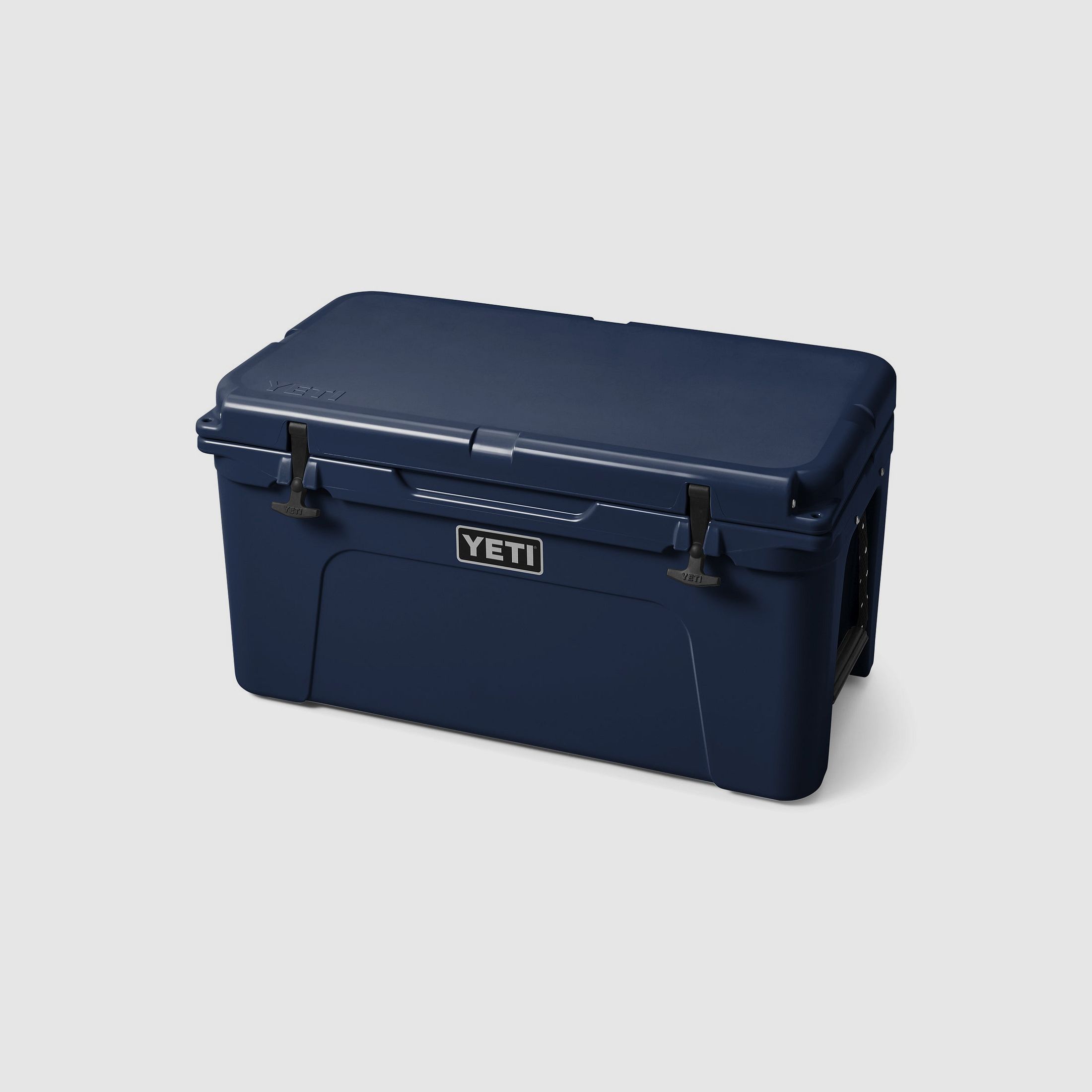 YETI® Kühlbox Tundra 65 - Navy, Bild 3 von 5