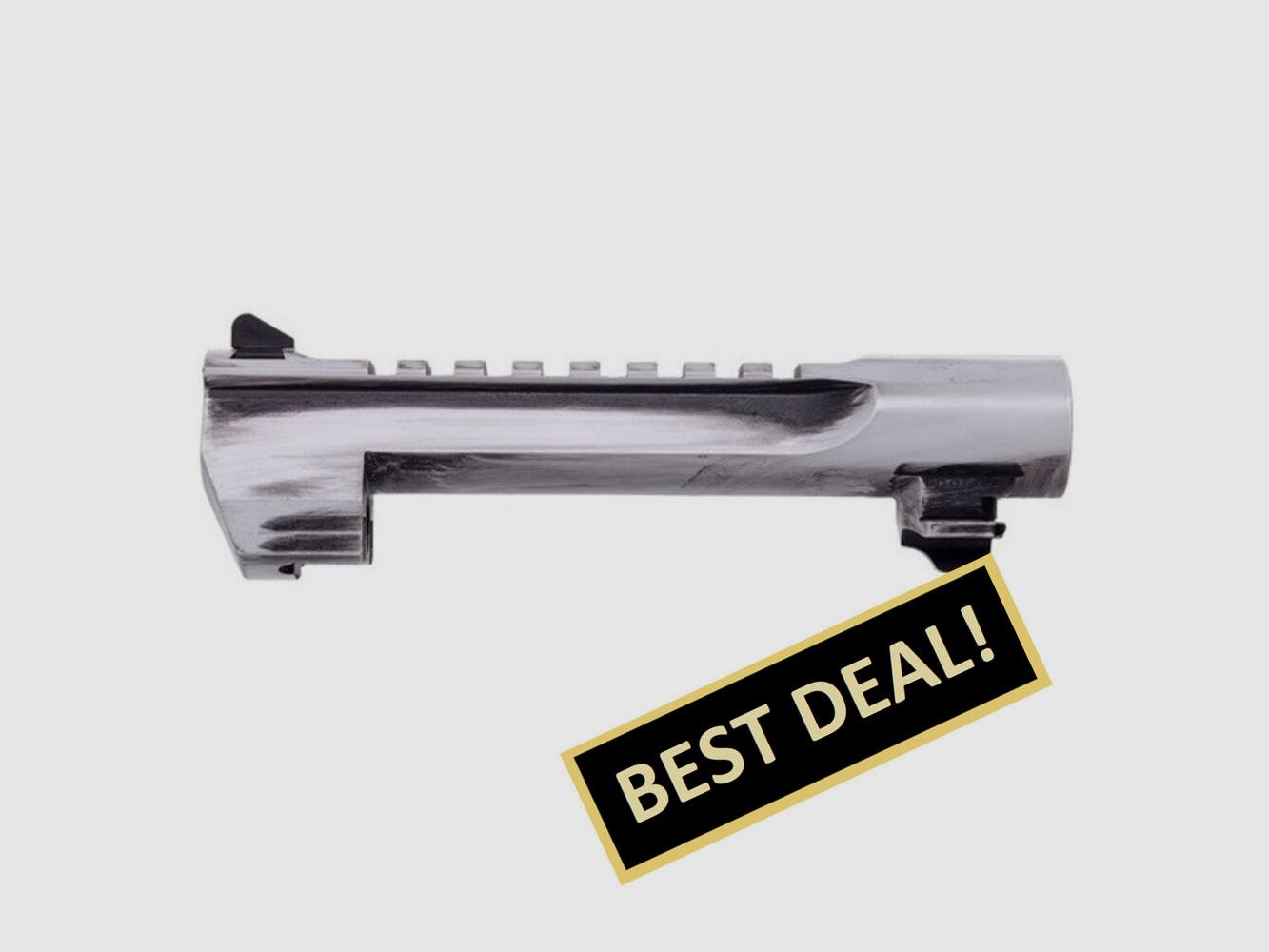 Magnum Research Lauf Desert Eagle 6" (6 Zoll) WMD .357Mag