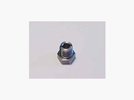 LEE DECAPPER CLAMP