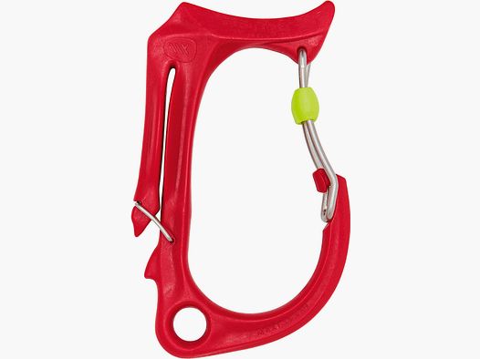 Courant tool carabiner Honos L