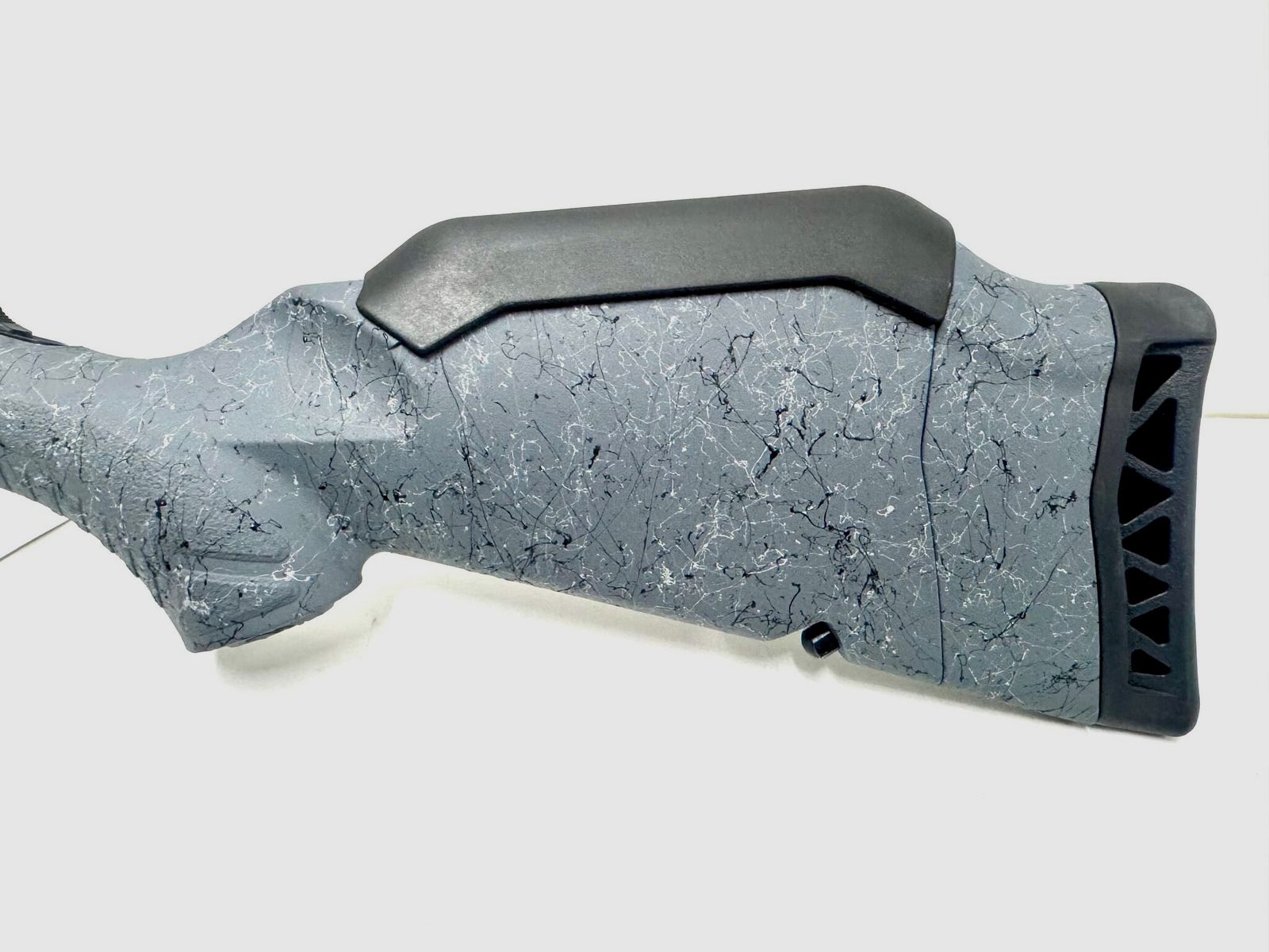 RUGER AMERICAN RIFLE GENERATION II STANDARD .270 WIN, Bild 5 von 9